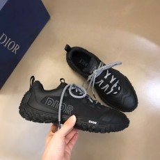 디올 남성용 스니커즈  KD0697-1