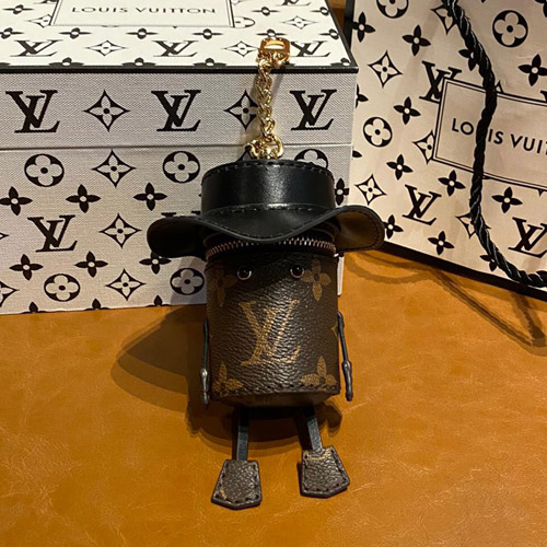 루이비통 신상 백참 M78623