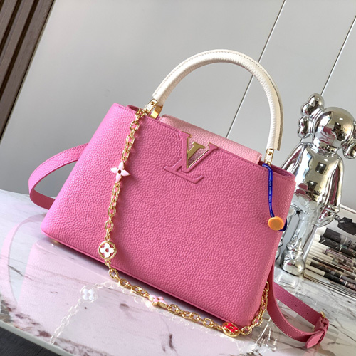 루이비통 카퓌신 PM M20708-3