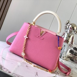 루이비통 카퓌신 PM M20708-3