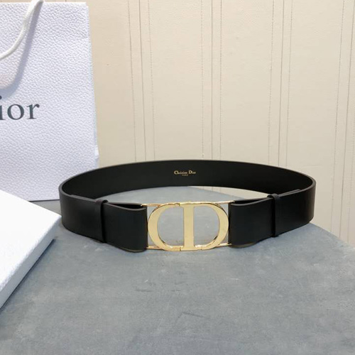 디올 몽테뉴 30 신상 벨트 M5421