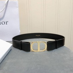 디올 몽테뉴 30 신상 벨트 M5421