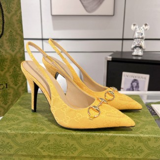 구찌 신발 여성용 670522-2