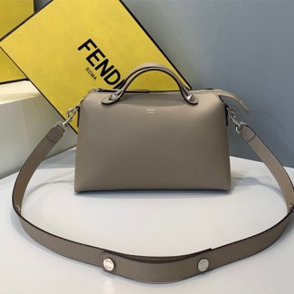 펜디 신상 크로스백 8BH182-2