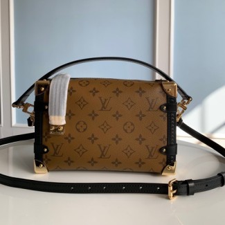 루이비통 사이드 트렁크 M21709-1