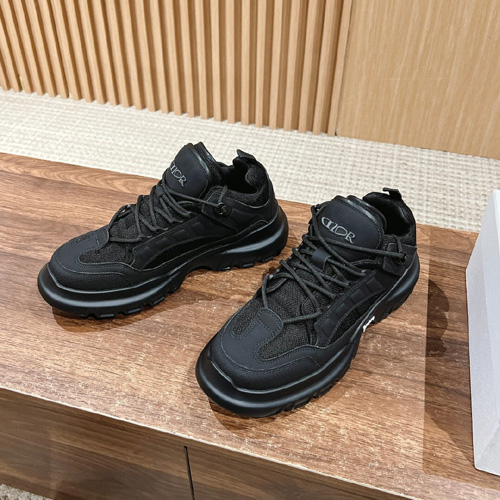 디올 남여공용 운동화 KD0769-1