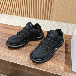 디올 남여공용 운동화 KD0769-1