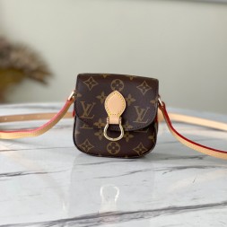 루이비통 모노그램 크로스백 M41986 미니