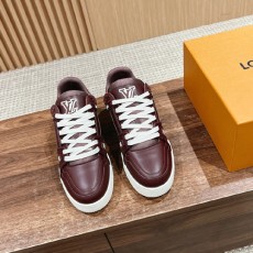 루이비통 남여공용 운동화 M0561-1