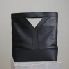 생로랑 Y자  쇼핑백 817603-1