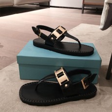 프라다 신상 샌들 F0781