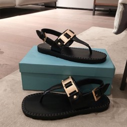 프라다 신상 샌들 F0781