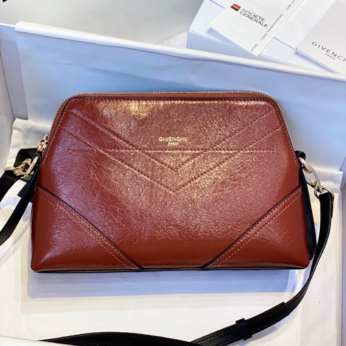 지방시 엑스바디 크로스백 BB1656-6