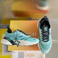 디올 남여공용 운동화 KD0770-3