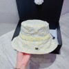 디올 신상 모자 D56820-2