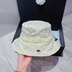 디올 신상 모자 D56820-2