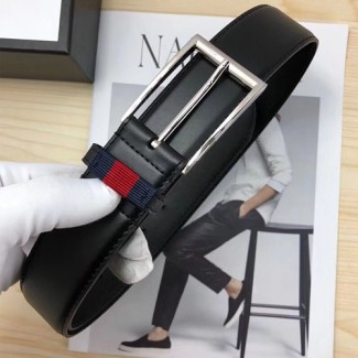 구찌 벨트 234176