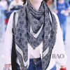 디올 신상 스카프 D1057-1