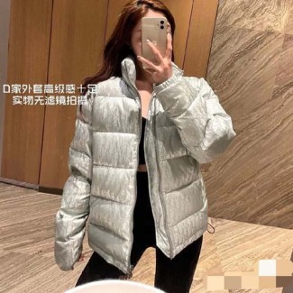 디올 남여공용 패딩  D84254-2