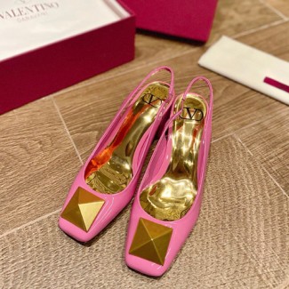 발렌티노 여성용 펌프스 V0934-9