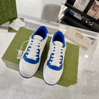 구찌 남여공용 운동화 670479-1