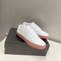 생로랑 남여공용 스니커즈 484851-13