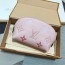 루이비통 바이 더 풀 코스메틱 파우치 M80502