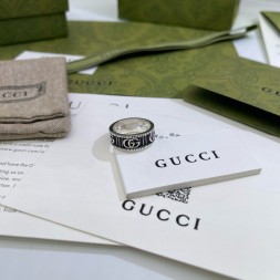 구찌 신상 반지 300136