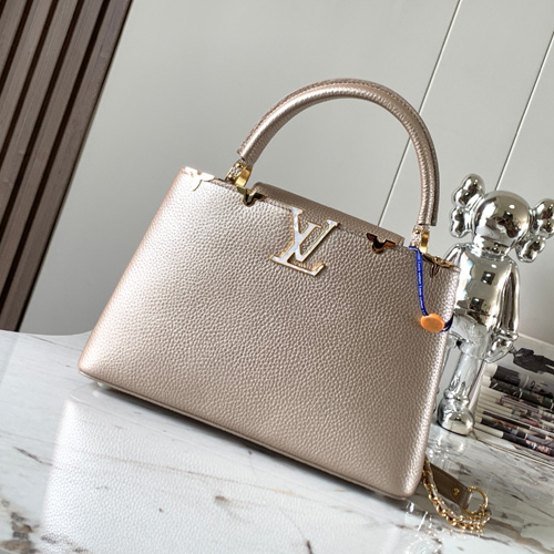 루이비통 카퓌신 PM M20708-1