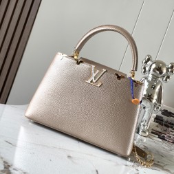 루이비통 카퓌신 PM M20708-1