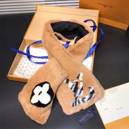 루이비통 신상 스카프 MP2287
