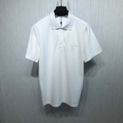 루이비통 남여공용 반팔 M10258-1