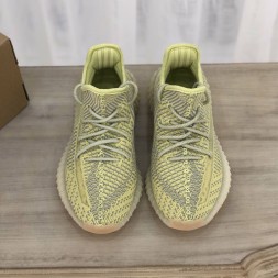 아디다스 이지부스트 350 남여공용 A18127-2