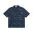 구찌 남여공용 반팔셔츠 617661