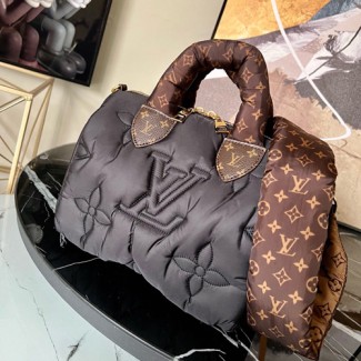 루이비통 스피디 반둘리에 25 M59009