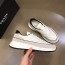 프라다 남성용 스니커즈 F0871-1