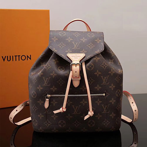 루이비통 신상 몽수리 M43431