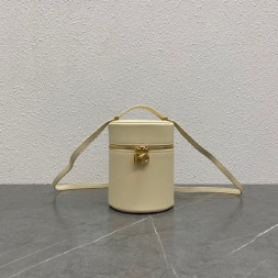 로로피아나 엑스트라 케이스 LP1902-4