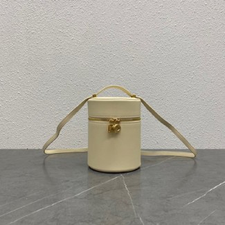 로로피아나 엑스트라 케이스 LP1902-4