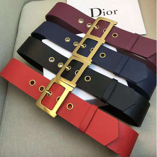 디올 신상 벨트 M5413