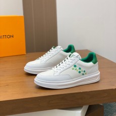 루이비통 남성용 스니커즈 M0575-4
