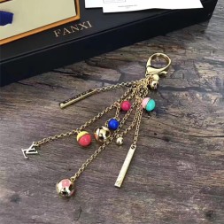 루이비통 신상 백참 M61615