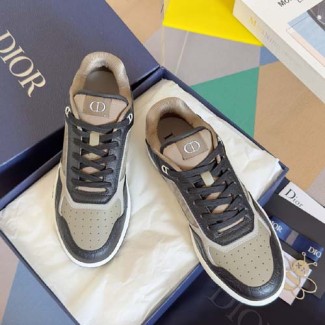 디올 남여공용 운동화  KD0736-7