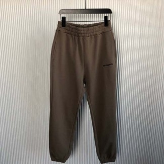 발렌시아가  남여공용  바지 528766-2