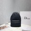디올 신상 백팩 M9030