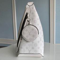 루이비통 듀오 슬링백 남성 크로스백 M30936-1