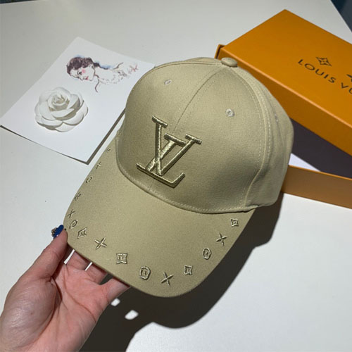 루이비통 신상 모자 M70518