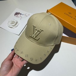 루이비통 신상 모자 M70518