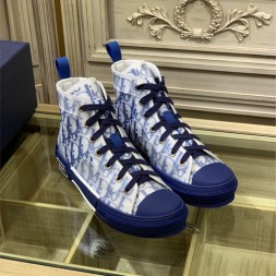 디올 남여공용 신상 스니커즈 KDI568-2