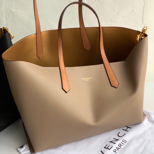 지방시 숄더 토트백 BB355-3